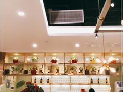 -清晖小苑•顺德地方菜(壹海城店)