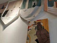 -小岛餐厅