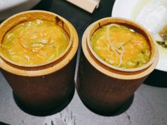 -梅花境(万科店)
