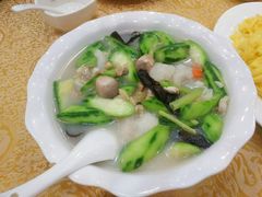 -九大簋家宴(北京路店)