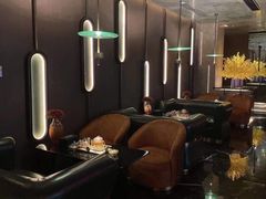 -尔雅释地足道SPA·旗舰店