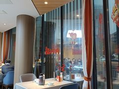 -有红鸡毛店·川菜(建设路店)