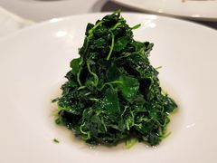 -屋里厢上海菜馆