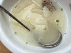-明婷饭店(外曹家巷店)