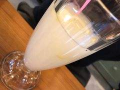 -红小满休闲餐厅(十全街店)