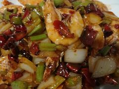 -公寓家常菜馆(海军博物馆店)