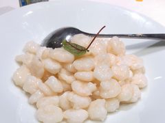 -和记小菜(东方店)