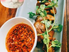 -聚缘·湘味音乐餐厅party(罗湖店)