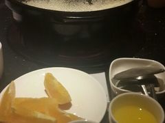 android_upload_pic-捞王猪肚鸡火锅(昆山店)