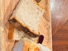 -Osteria Garden 生蚝花园餐厅(原进贤路店)