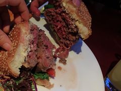 -bluefrog蓝蛙(水游城店)