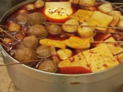 -牡丹国际大酒店-港式茶餐厅