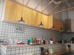 -常樂屋·常德米粉(青年路店)