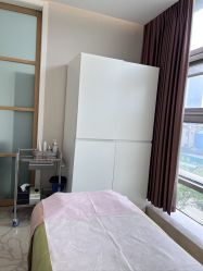 -北京和美妇儿医院