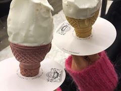-OUR Bakery(三里屯太古里店)