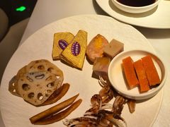 -漢頓温泉度假酒店