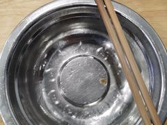 -守英猪脏粉(仓桥街店)