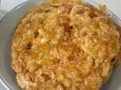 -好面道大肠面(中华路店)