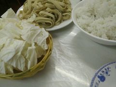-重庆鸡公煲(龙河路店)