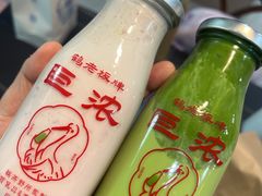 -鹤茶野所(上海首店)