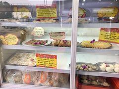 -蚝专家(北滘店)