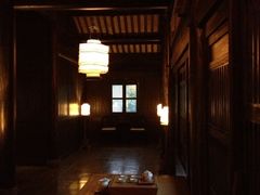 iphone_upload_pic-法云安缦酒店