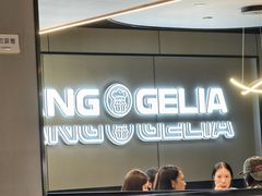 -胖哥俩肉蟹煲(杭州下沙学林街店)