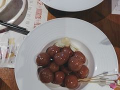 -胡桃里音乐酒馆(白云五号T5 MALL店)