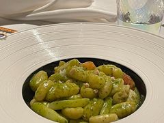 -一棵树·意大利西餐厅One Tree(新城店)