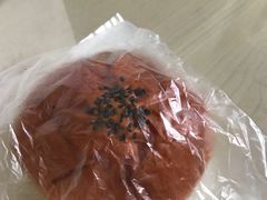-都恩客(高岛屋百货店)