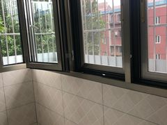 -北京美家洁开荒保洁清洗公司