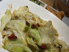 -徐小姐地锅鸡(铜山万达店)
