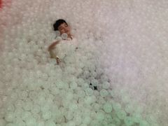 -XONE潮玩运动馆