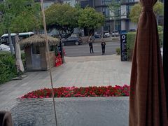 -茅庐·川粤精品私房菜(金沙遗址店)