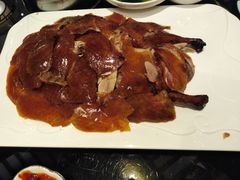 -大宅院(西溪路店)