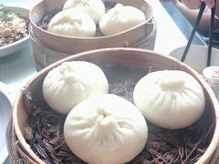 -花园茶楼(兴城西路店)