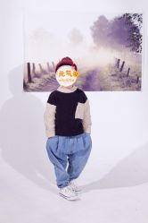 -小鬼当佳儿童摄影(回龙观店)