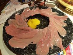 -哥老官重庆美蛙鱼头(虹口龙之梦店)
