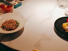 -荷塘秋月·本帮江浙菜(国权路店)