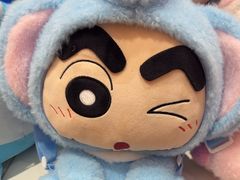 -名创优品(光耀东方购物中心店)