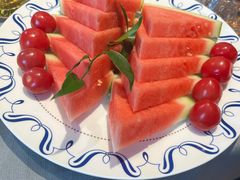 -北平食府·北京烤鸭(北京西站六里桥店)