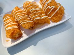 -稻香海鲜饭店(第一国际店)