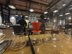-The Workshop Coffee