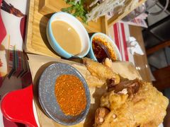 -醉长安(钟楼旗舰店)