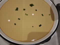 -小菜园新徽菜(无锡金悦广场店)