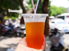 -瑞兰美好生活沙茶面
