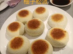 -潮府馆·非遗潮州菜·世纪公园(新国际博览中心店)