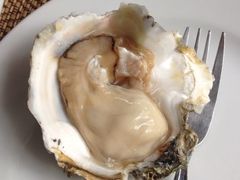 iphone_upload_pic-自然餐厅(Phuket)