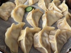 -三盛楼饭店(四流中路店)