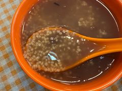 -香妃烤鸡(西单店)